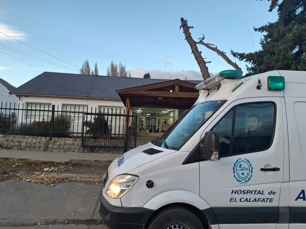 JORNADA_DE_VACUNACIN_EL_CALAFATE_6