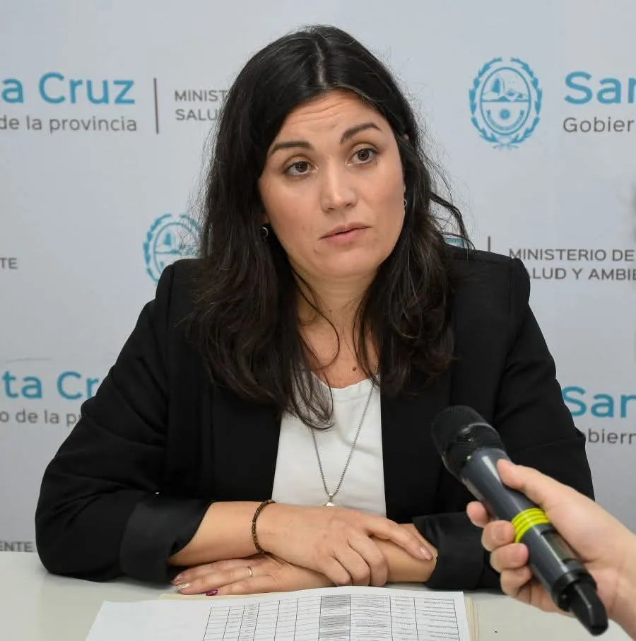 6055c4f2aeedad852fd03fb427e7647f_XL