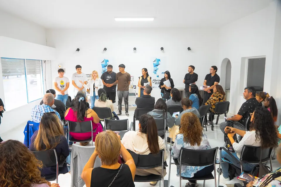 484084765_1071301258362813_3685010991672827760_n