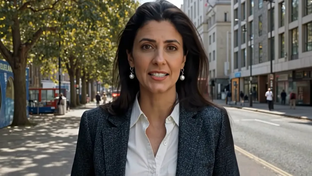 Captura de pantalla 2025-10-21 a las 18.30.50