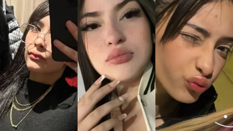 actualmente-hay-14-personas-detenidas-por-el-triple-crimen-de-florencio-varela-foto-tn-M4Z46A7PRBDO7CR4M75SONDTCM