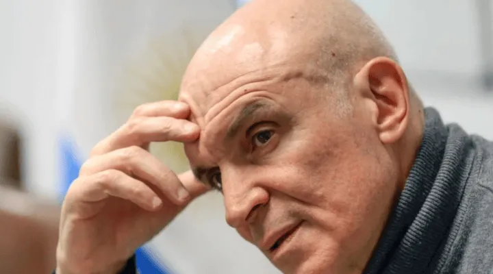 espert_-1-.png_988519677