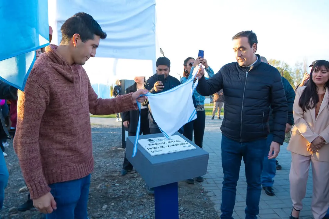 5284ef9a-c451-44d3-8945-d86450840dab