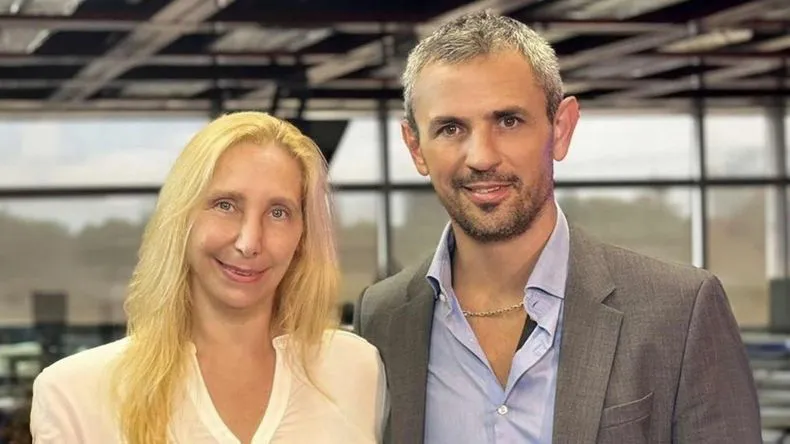 karina-milei-y-martin-menemjpg