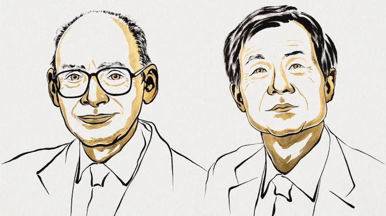 nobel-de-quimica-2026-premiaron-a-henri-kagan-y-kenso-soai-por-resolver-un-antiguo-misterio-sobre-las-moleculas-foto-niklas-elmehednobel-7XGOCR2WFJE3NIJRIN7L6HVJQU