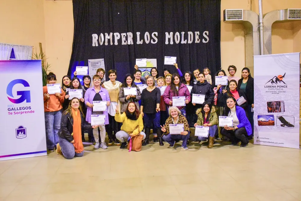 c21379de-f7c6-4953-a12b-c426955ec08e