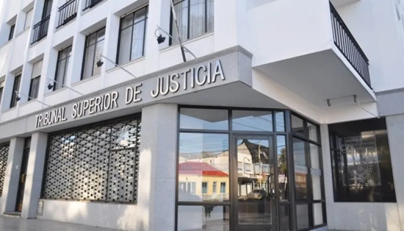 poder-judicial