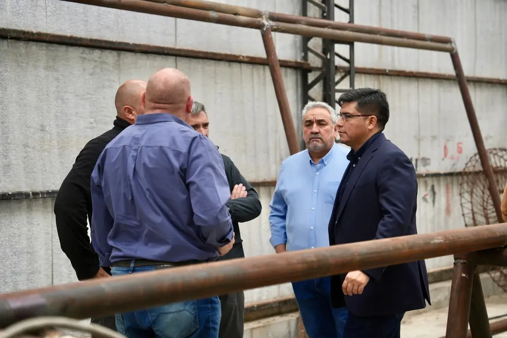 FB_IMG_1766439687892