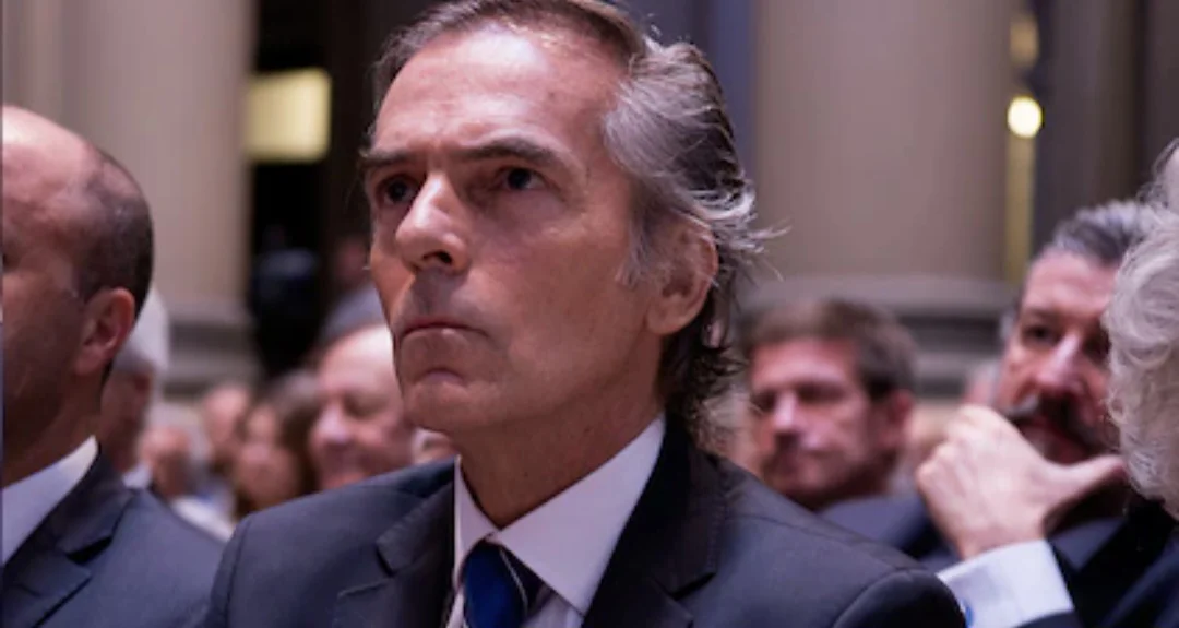 Screenshot_20260411_222828_Facebook