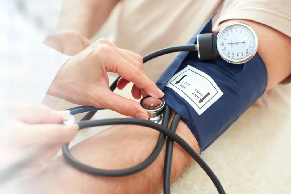 san-pablo-blog-como-prevenir-la-hipertension-arterial
