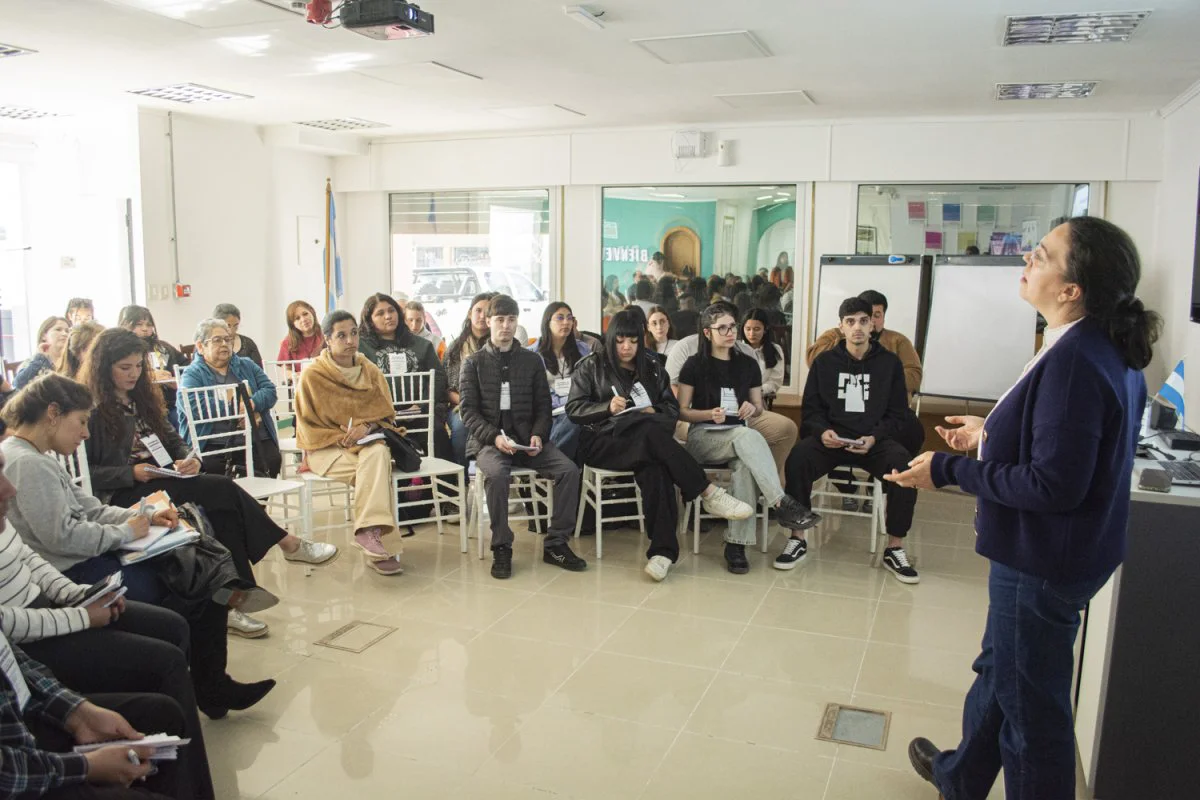 MDSII_CGC_ECONOMIA_SOCIAL_63