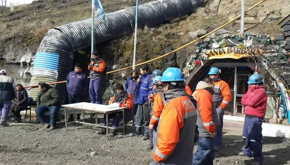 mineros-rio-turbio-938x535