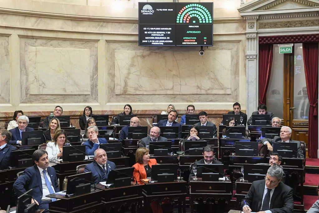 el-gobierno-busca-acuerdos-con-los-gobernadores-para-destrab