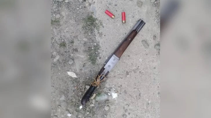 ESCOPETA-VIOLENCIA-DE-GENERO-RECORTADA-2309JDE2-728x410