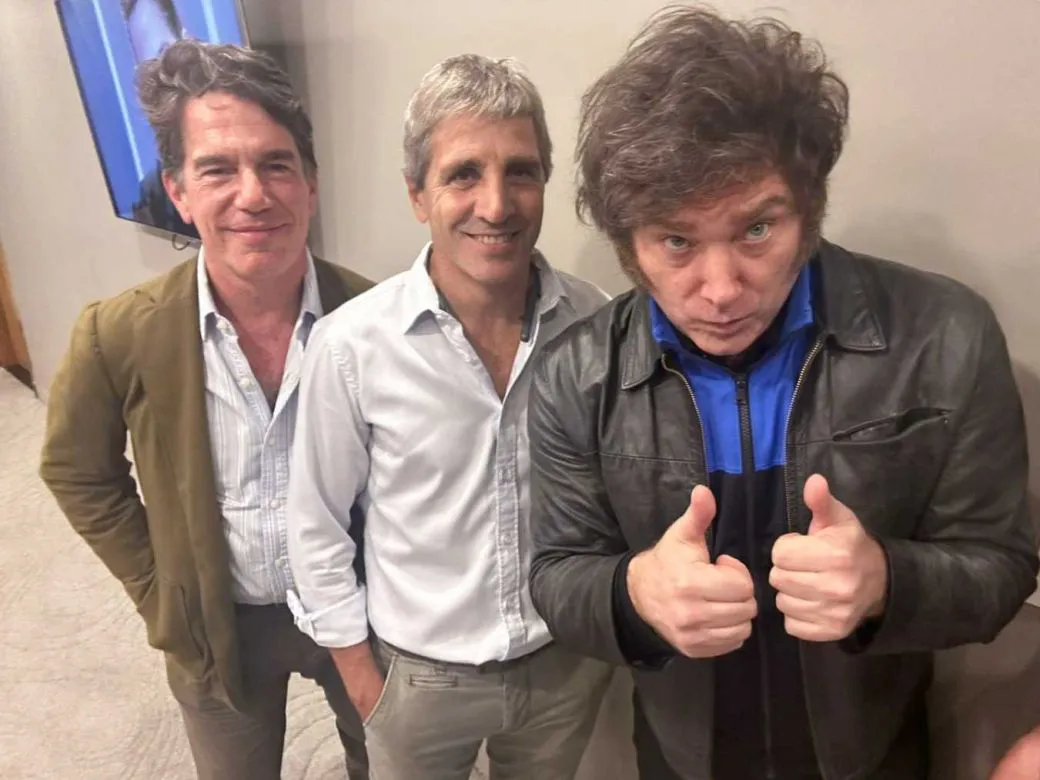 nicolas-posse-1712037