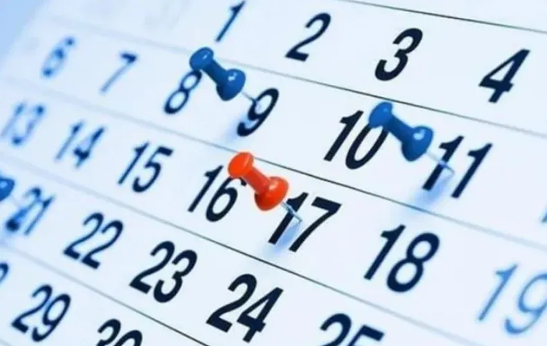 que-pasara-el-feriado-agosto-los-pergaminenses