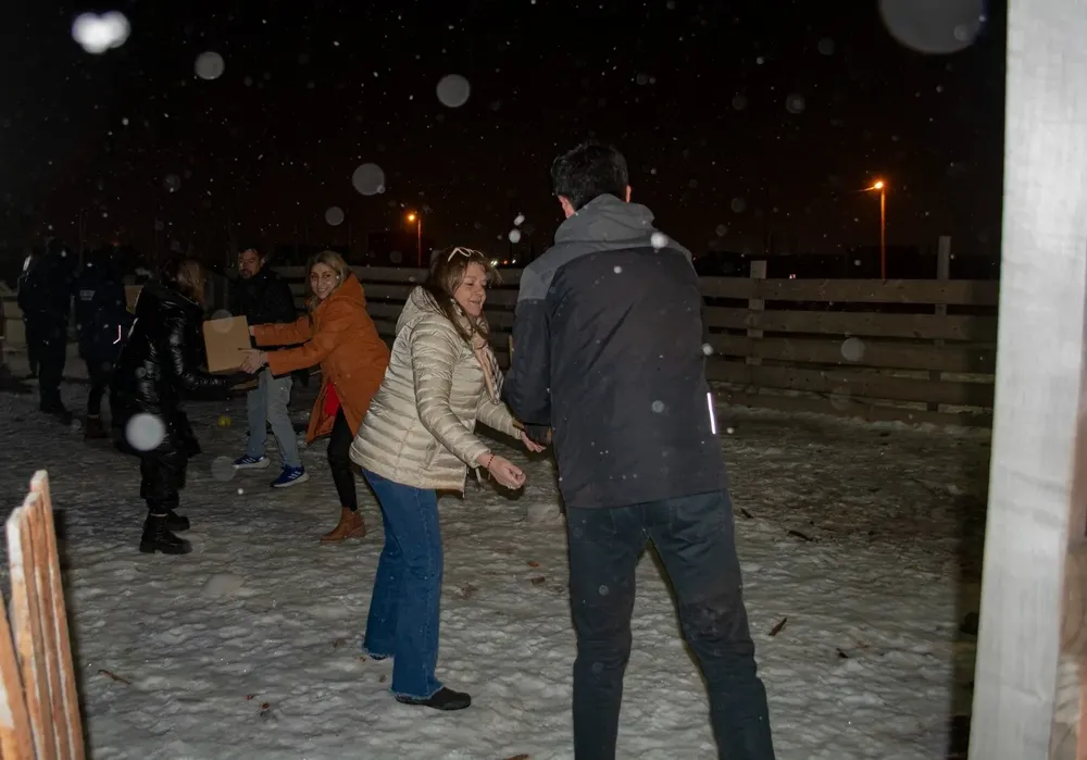 WhatsApp_Image_2024-07-04_at_10.17.57_22