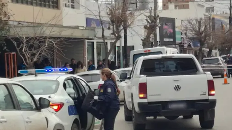 el-fiscal-de-la-causa-indico-que-el-joyero-actuo-en-legitima-defensa-foto-gentileza-el-chubut-6Y2V6KKKT5H6PCVA6DCCZY455U