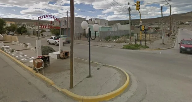barrio-san-cayetano-comodoro-1