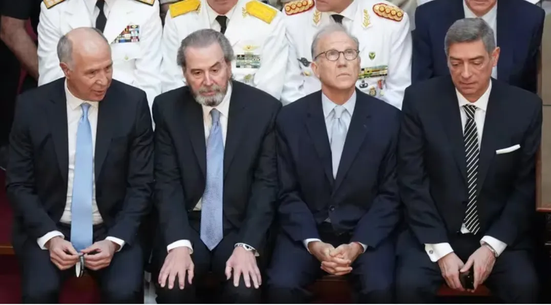 Screenshot_20240229-200110-01