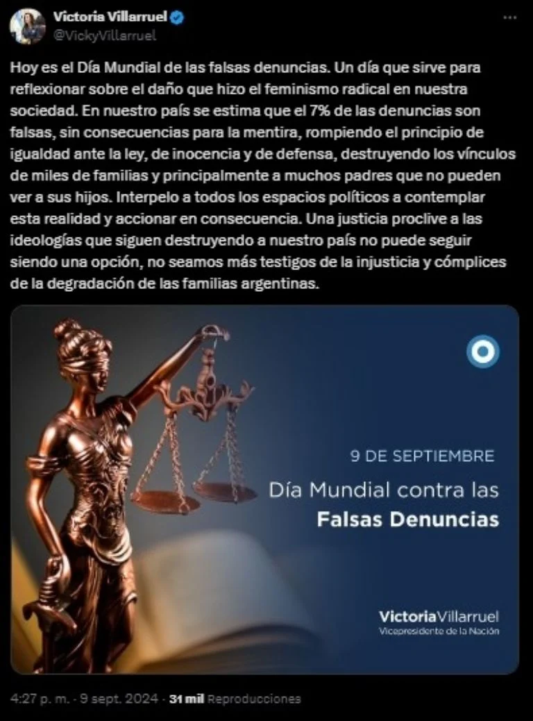 f768x1-1647948_1648075_145 (1)