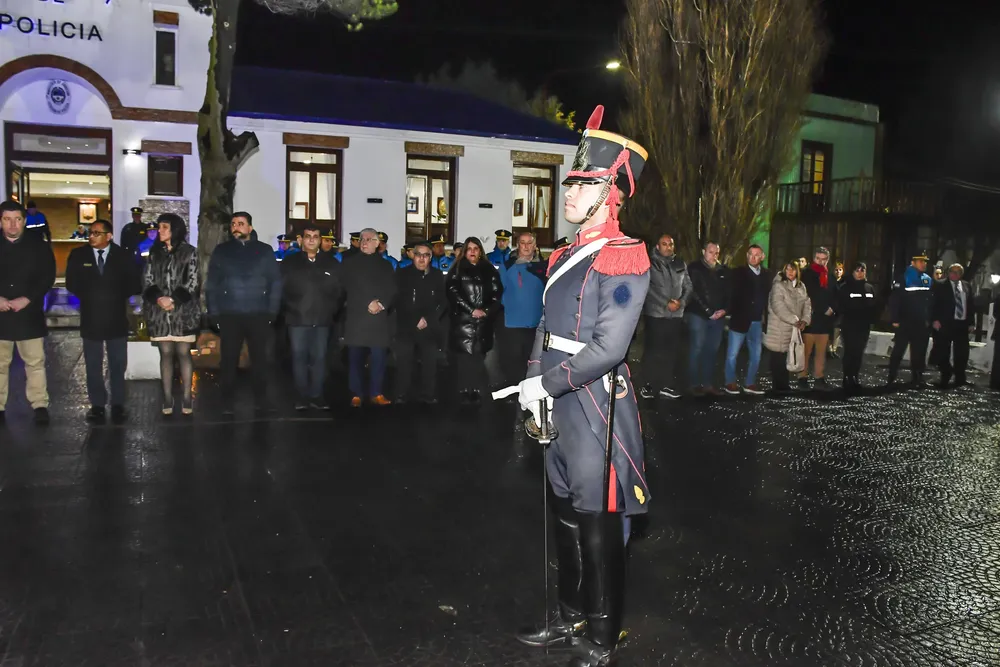 20240812_CV_ACTO_SAN_MARTIN-4