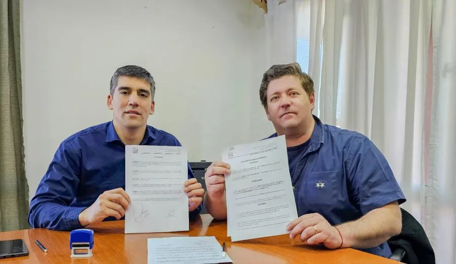 92cc36178c58684d0ba2716ed10a479f_XL