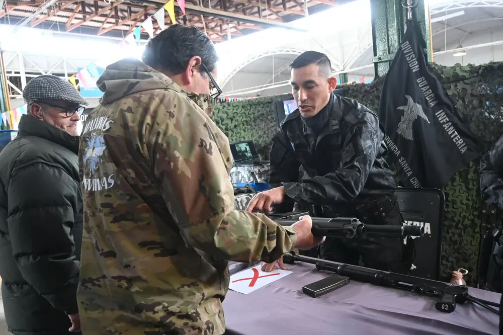 WhatsApp_Image_2024-11-07_at_12.40.33_1