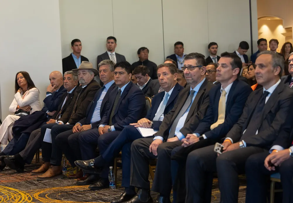 COMODORO_RIVADAVIA__3