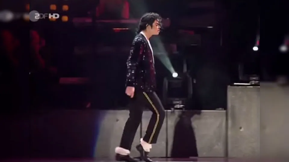 moonwalk-youtube-960