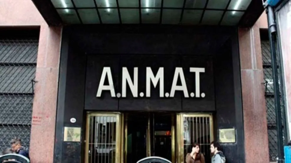 anmat-1747814