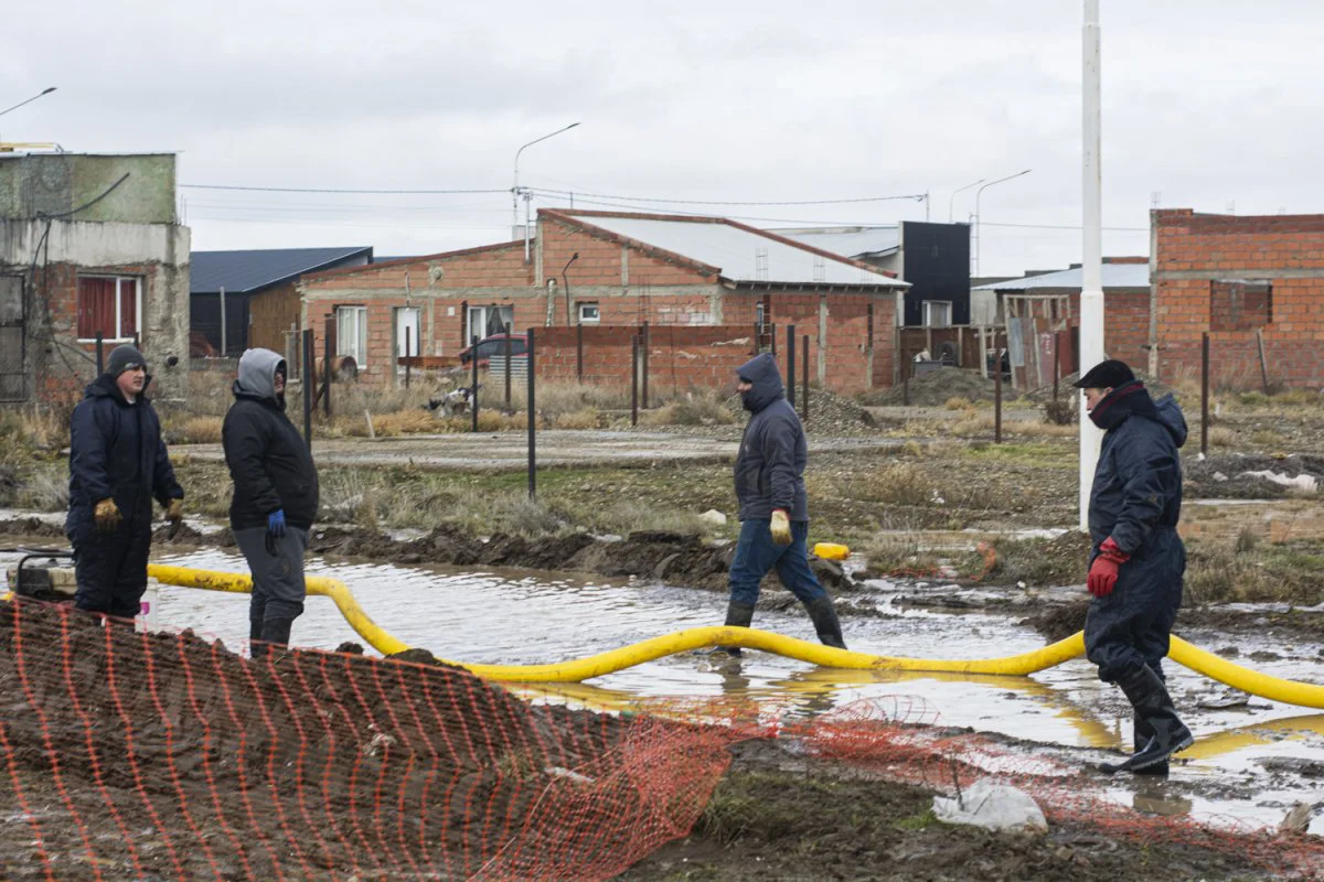 MDSII_CONTINGENCIA_CLIMATICA_DOMINGO_7.JPG
