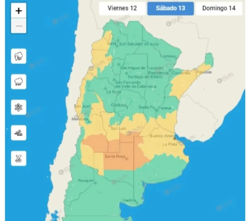 Screenshot_20240413_082754_Chrome