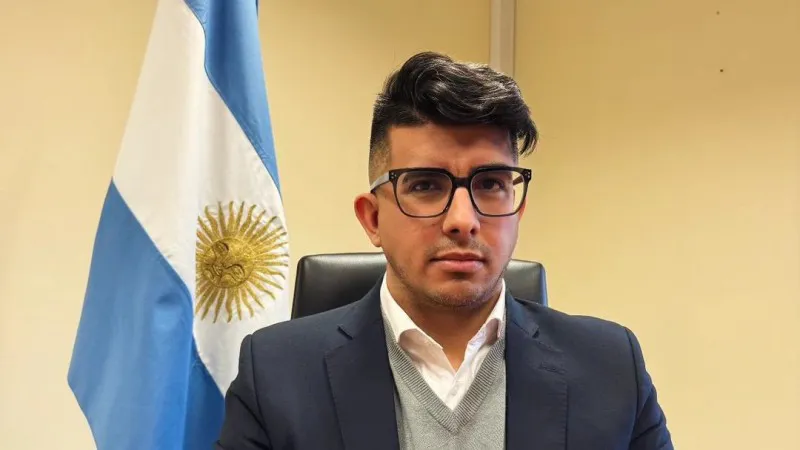 689a0dd8ae076_800_450! (1)