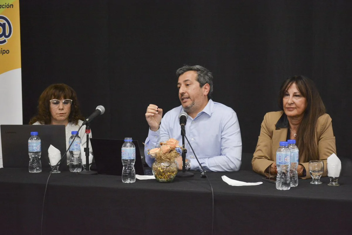 20260811_CPE_IRIS_RASGIDO_JORNADA_SENSIBILIZACION-14
