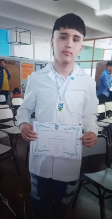 47654f93-ee9e-4f27-994d-f9f9fc94964c