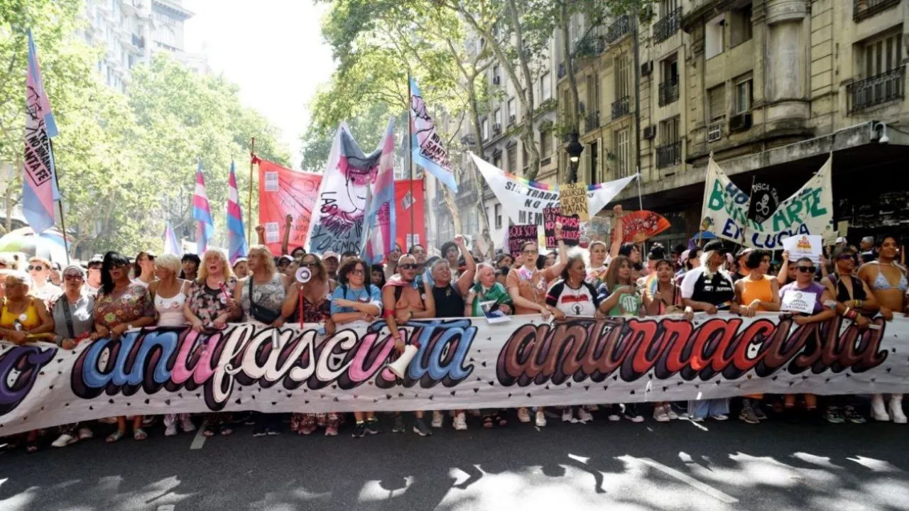marcha-lgbt-antifascista-1959185