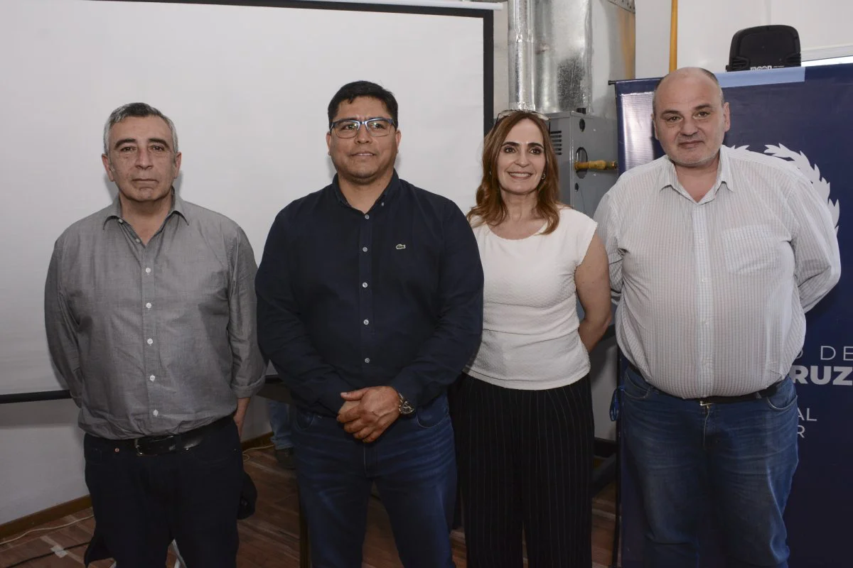 20261028_CV_PROMOCION_INDUSTRIAL_PRESENTACION_AMA-77