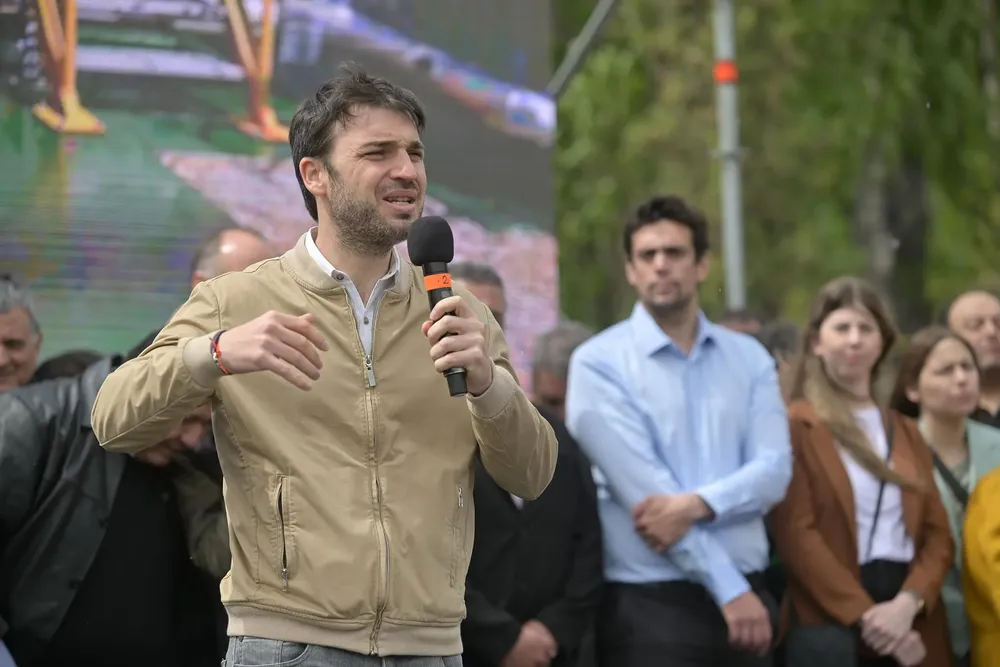 464767683_860308959615396_7749450072146274028_n