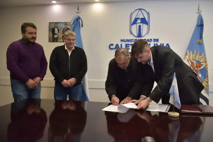 17b26bb0-3141-445e-a1aa-4a80d9b758c6