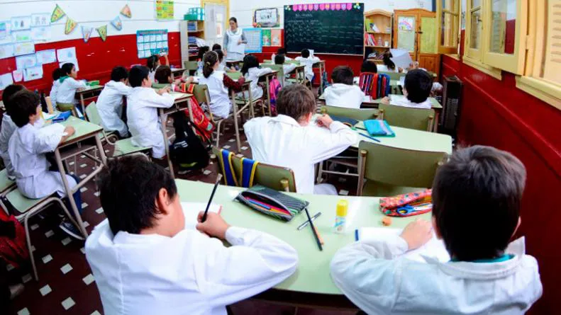 inicio-clases