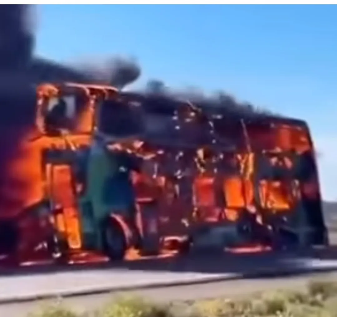 Screenshot_20250130_084643_Facebook~2