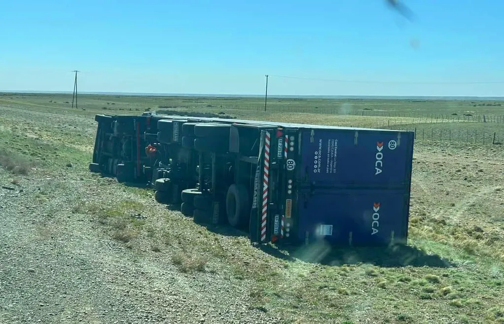464155477_1083624060436603_5732088373329840215_n