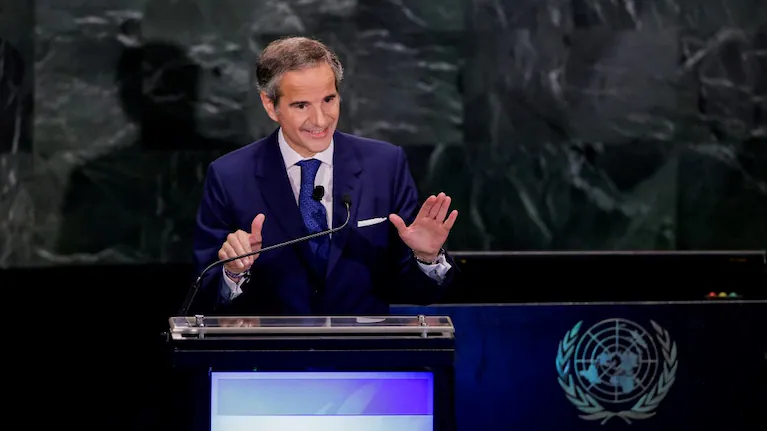 el-titular-de-la-agencia-internacional-de-energia-atomica-el-argentino-rafael-grossi-foto-reuters-LGRSWRTDF5C7XK254UVWNIU2CQ