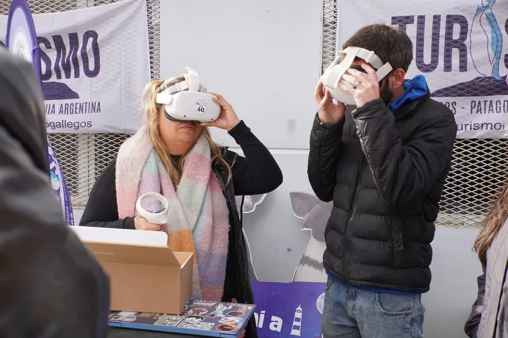 cd7c2d93-ebde-4714-bd93-a57dd628bf14