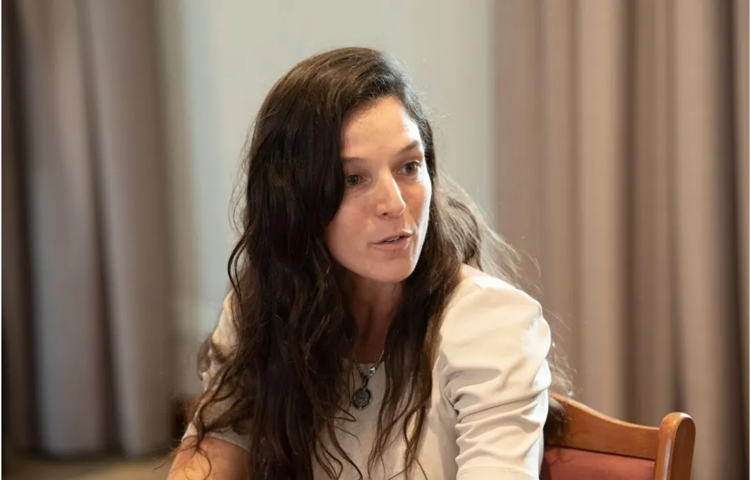 Screenshot_20250226-072346