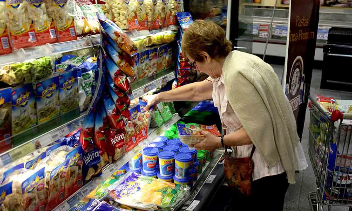 inflacion-1