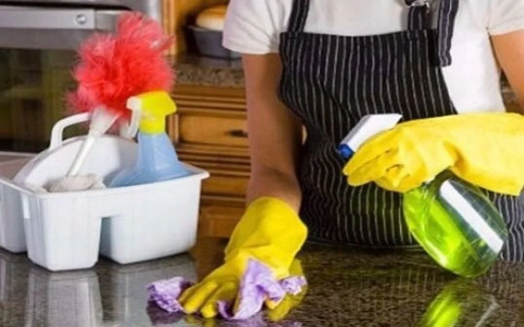 empleadas-domesticas