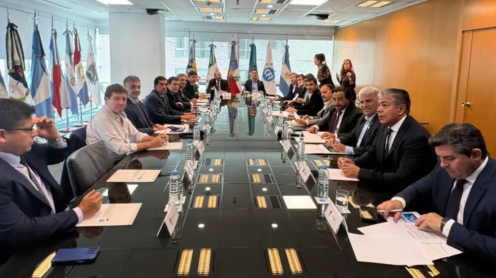 sin-acuerdo-con-nacion-los-gobernadores-buscan-alternativas-para-repartir-fondos-y-mejorar-su-recaudacion-foto-x-rolofigueroa-2ELC6INGMZE65ETSPIJFGLXSAA