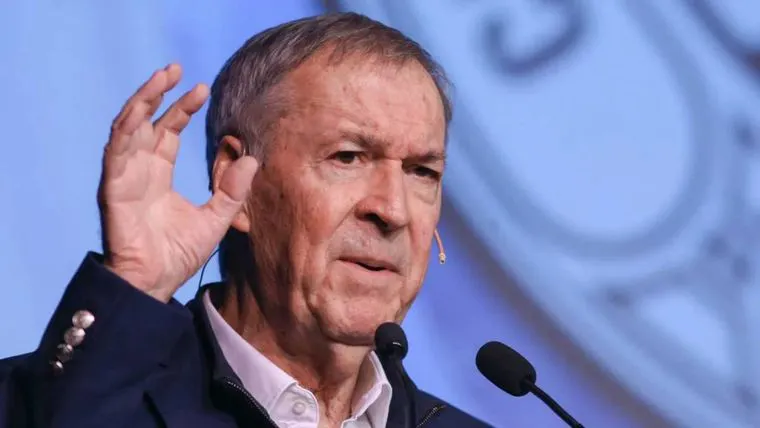 schiaretti-recibio-el-alta-medico